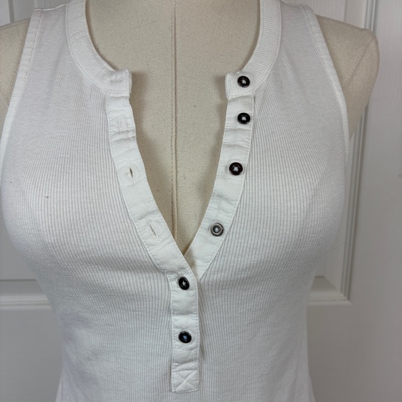 Ahh when - Picture 3 of 4